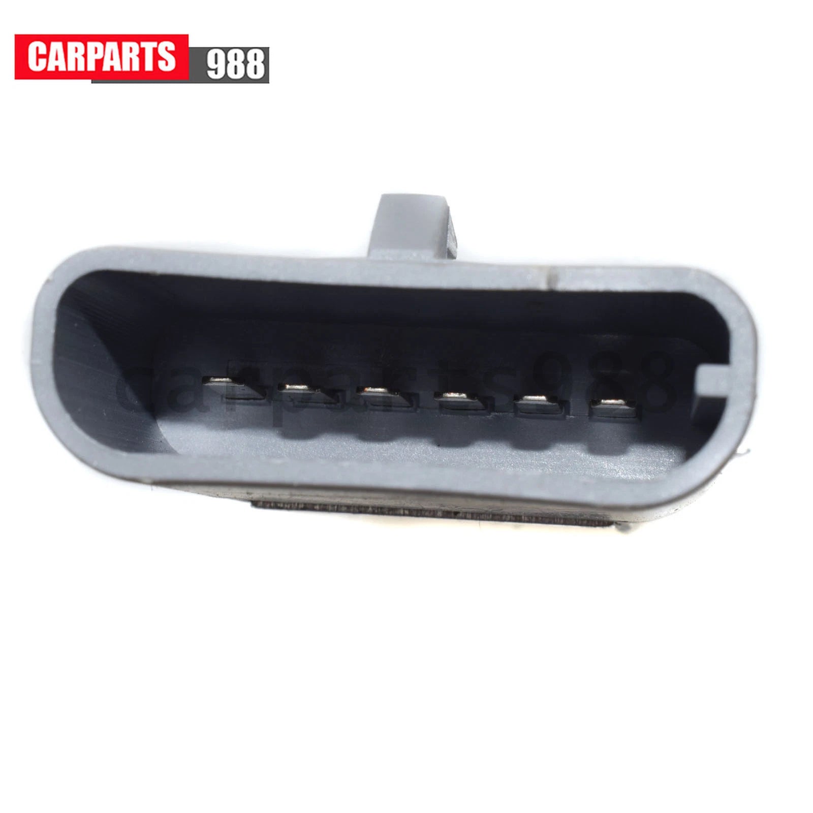Ignition Control Module E3EF-12A297-A2A For Ford Mercury Lincoln E150 Mustang 6B93BC-57