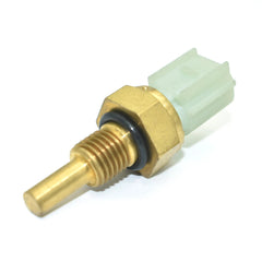 Auto Engine Coolant Temperature Sensor 37870-RWC-A01 For Acura Honda Civic 07-16 6B93BC-57