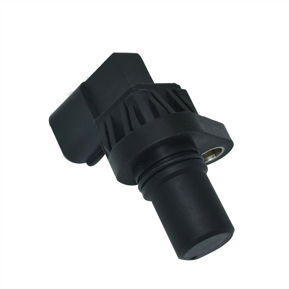 1x Camshaft Position Sensor J5T24091 For Subaru Impreza Legacy WRX STI Saab 9-2X 6B93BC-57