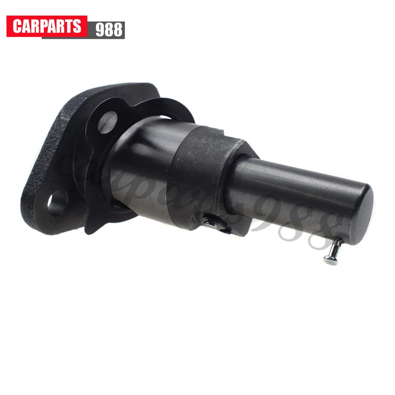 13540-37030 Timing Chain Tensioner Adjuster For Toyota Corolla C-HR Prius Matrix 6B93BC-57