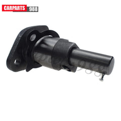 13540-37030 Timing Chain Tensioner Adjuster For Toyota Corolla C-HR Prius Matrix 6B93BC-57