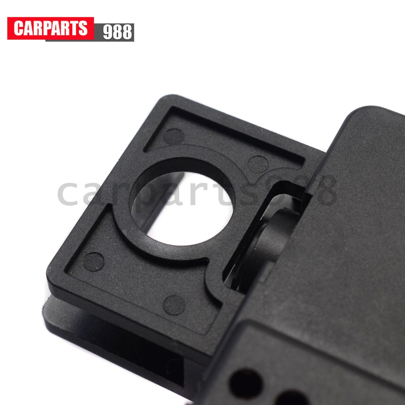 Brake Stop Light Lamp Switch F87Z-13480-AA For Ford F250 F350 Ranger Explorer 6B93BC-57