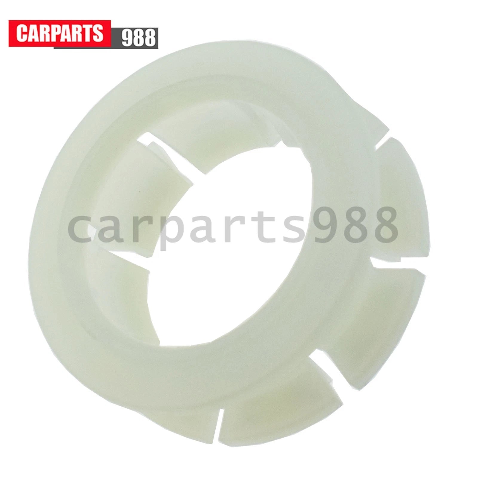 Gear Shift Shifter Linkage Level Stick Selector Repair Kit For Audi VW 8D0798151 6B93BC-57