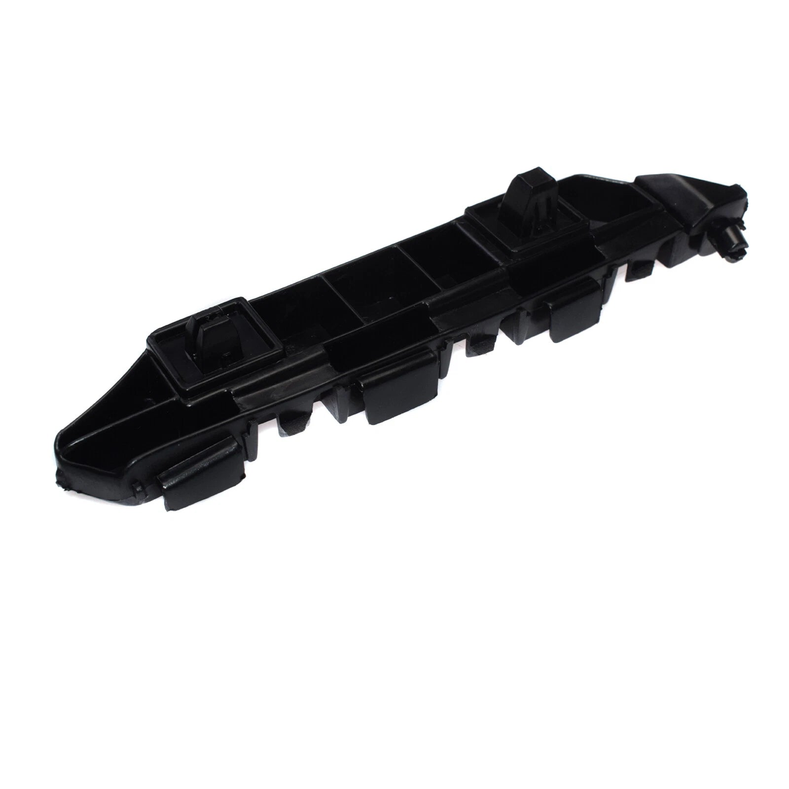 Front Bumper Bracket Left Right For 2012-15 Honda Civic 71193TROA00,71198TR0A01 6B93BC-57