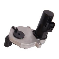 Transfer Case compatible with Ford 1999-2016 F-350 Super Duty F-450 Super Duty 6B93BC-57