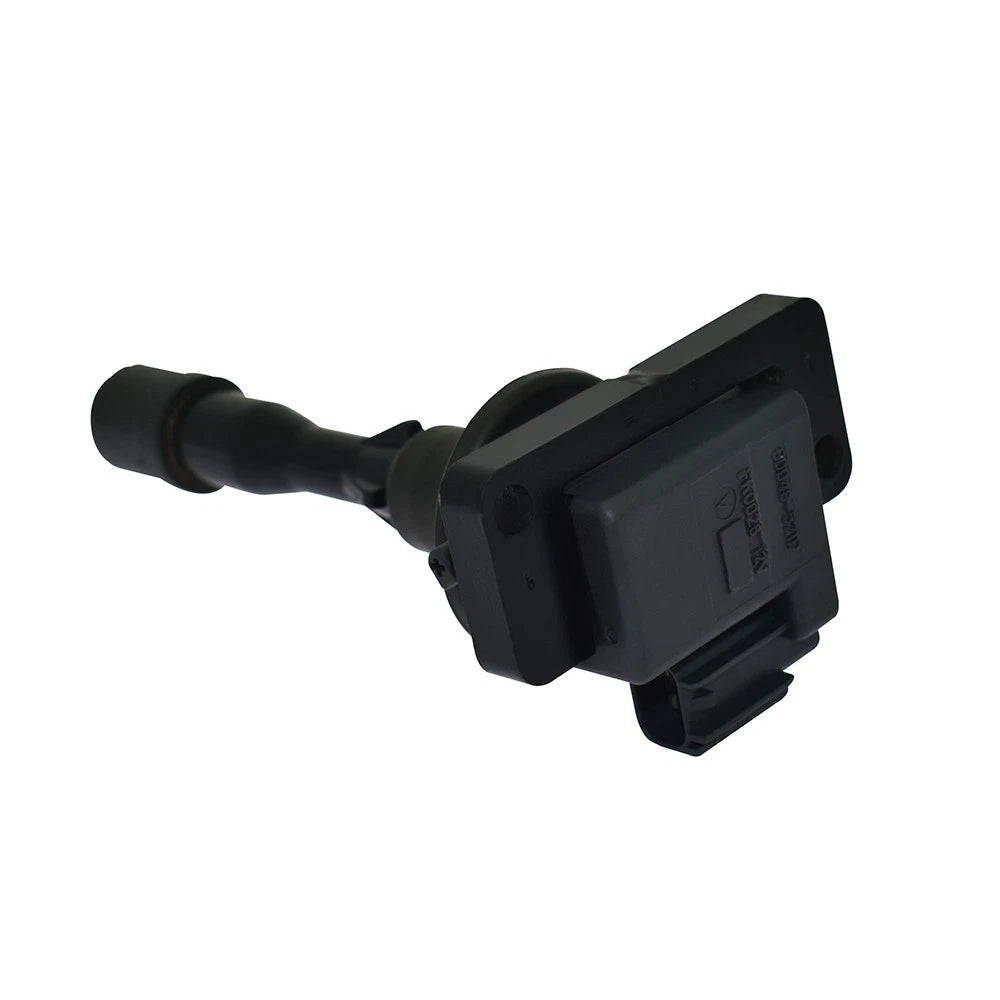 3PCS Ignition Coil 2 Pins 90048-52117 for Toyota Daihatsu Suzuki 6B93BC-57