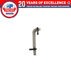 EGR Line Fits Century Rendezvous Impala Lumina Malibu 00-05 V6 3.1L -cc 189cid 6B93BC-57