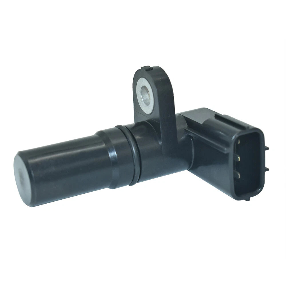 Transmission Speed Sensor 28810-P7W-004 for Honda Civic CR-V Pilot 2001-2011 6B93BC-57