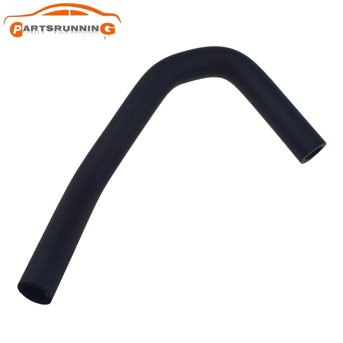 53731-SDA-A00 Power Steering Reservoir Line Hose for 2003-2007 Honda Accord 2.4L 6B93BC-57