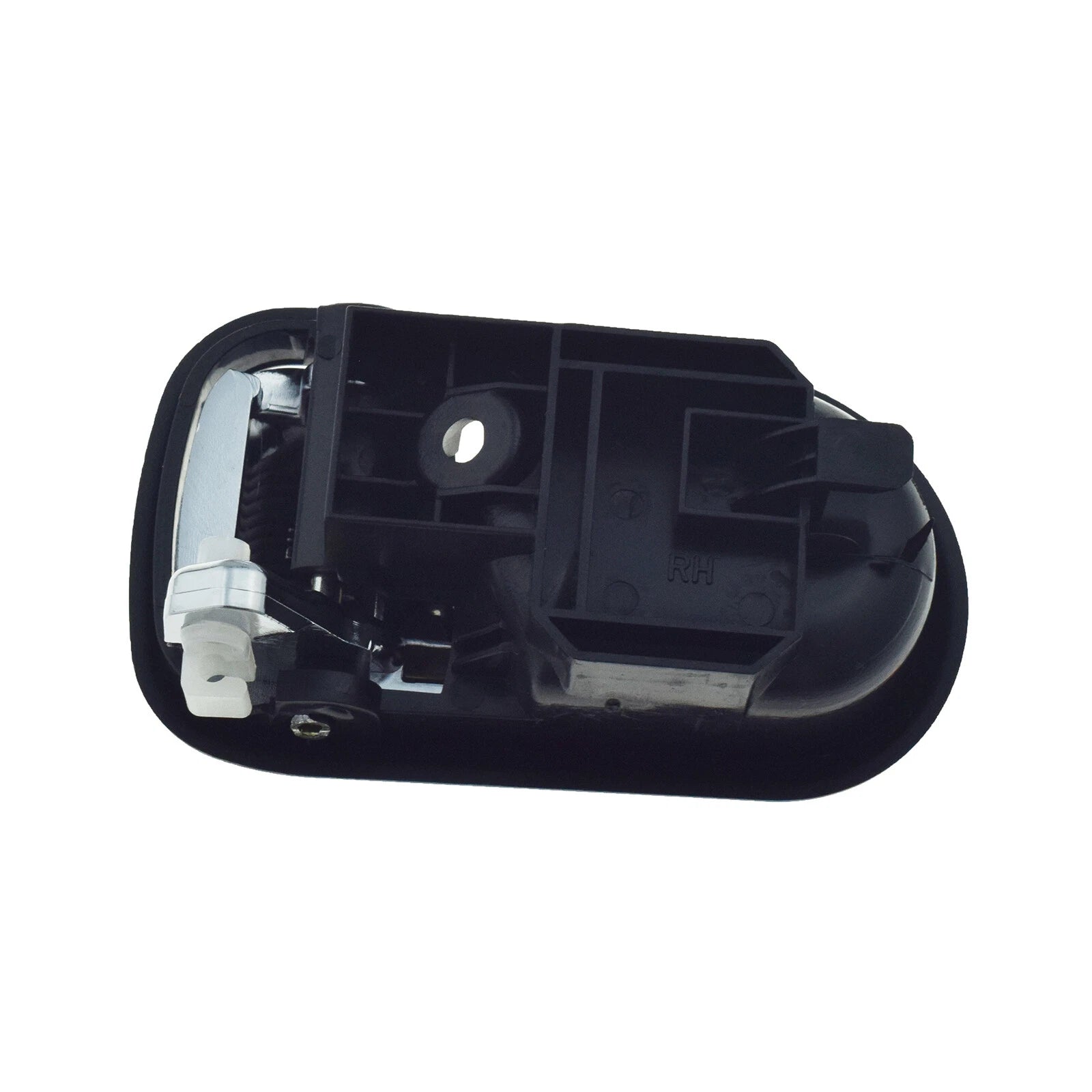Inside Door Handle Right S54N-58-330B-65 For Mazda Protege 323 626 Activa Liata 6B93BC-57