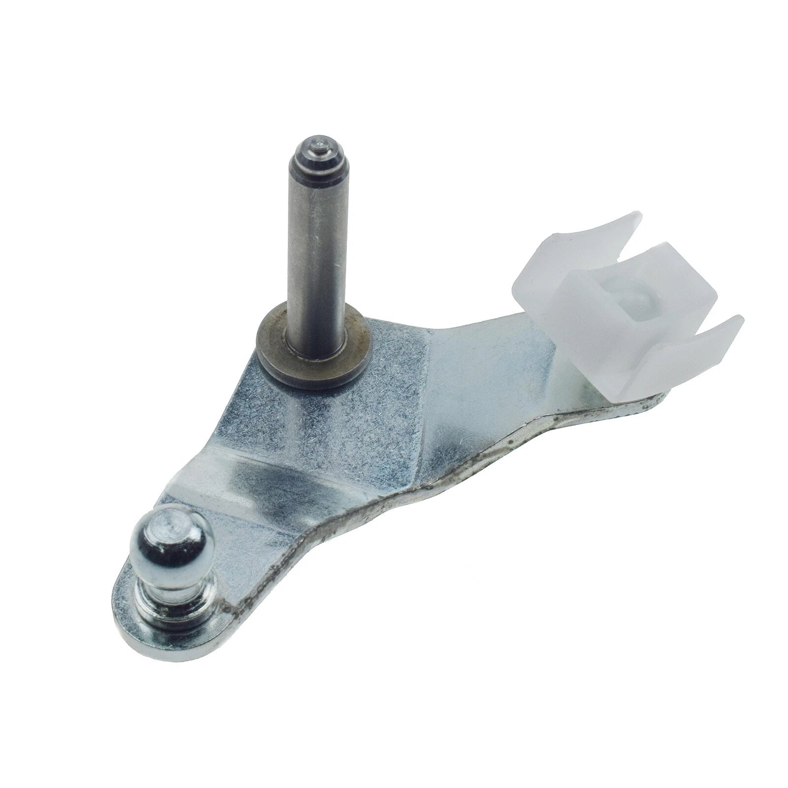 Gearshift Lever Linkage for Audi TT VW Bora Caddy Golf Polo Skoda 1J0711202F 6B93BC-57