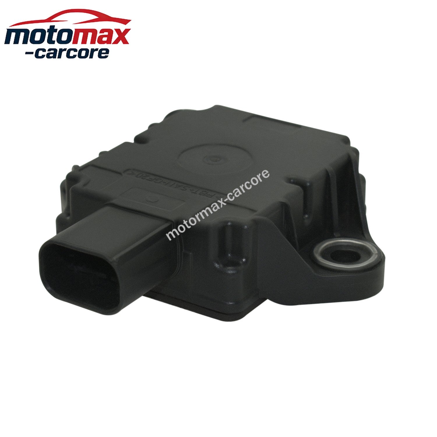 55750-17K20 INERTIAL SENSOR For 2017-2022 SUZUKI GSXR 1000 6B93BC-57