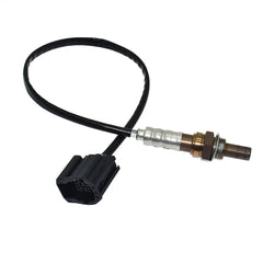 LF66-18-861B Oxygen O2 Sensor for Mazda 3 Mazda 5 2.0L 2.3L LF66-18-861B9U 6B93BC-57