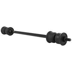 Front Sway Bar End Link Suspension For 2009-2016 Chevrolet Traverse GMC Acadia