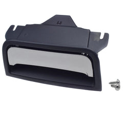 For 2015-2020 Chevy Suburban Tahoe GMC Yukon Center Console Armrest Latch Handle 6B93BC-57