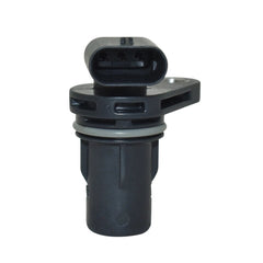 Camshaft Position Sensor For Hyundai Casper KIA 39350-07000 6B93BC-57