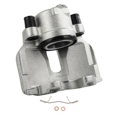 Front Left Brake Caliper 1Pc For 1996-2006 Audi A4 1996-2006 Audi A4 Quattro 6B93BC-57