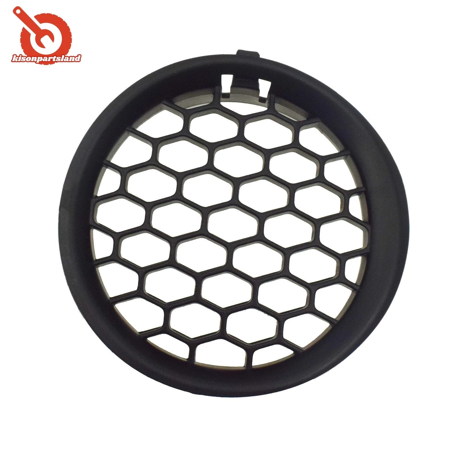 Left Fog Light Cover For Subaru Impreza 2008-2014 Impreza WRX 28-10 57731FG210 6B93BC-57
