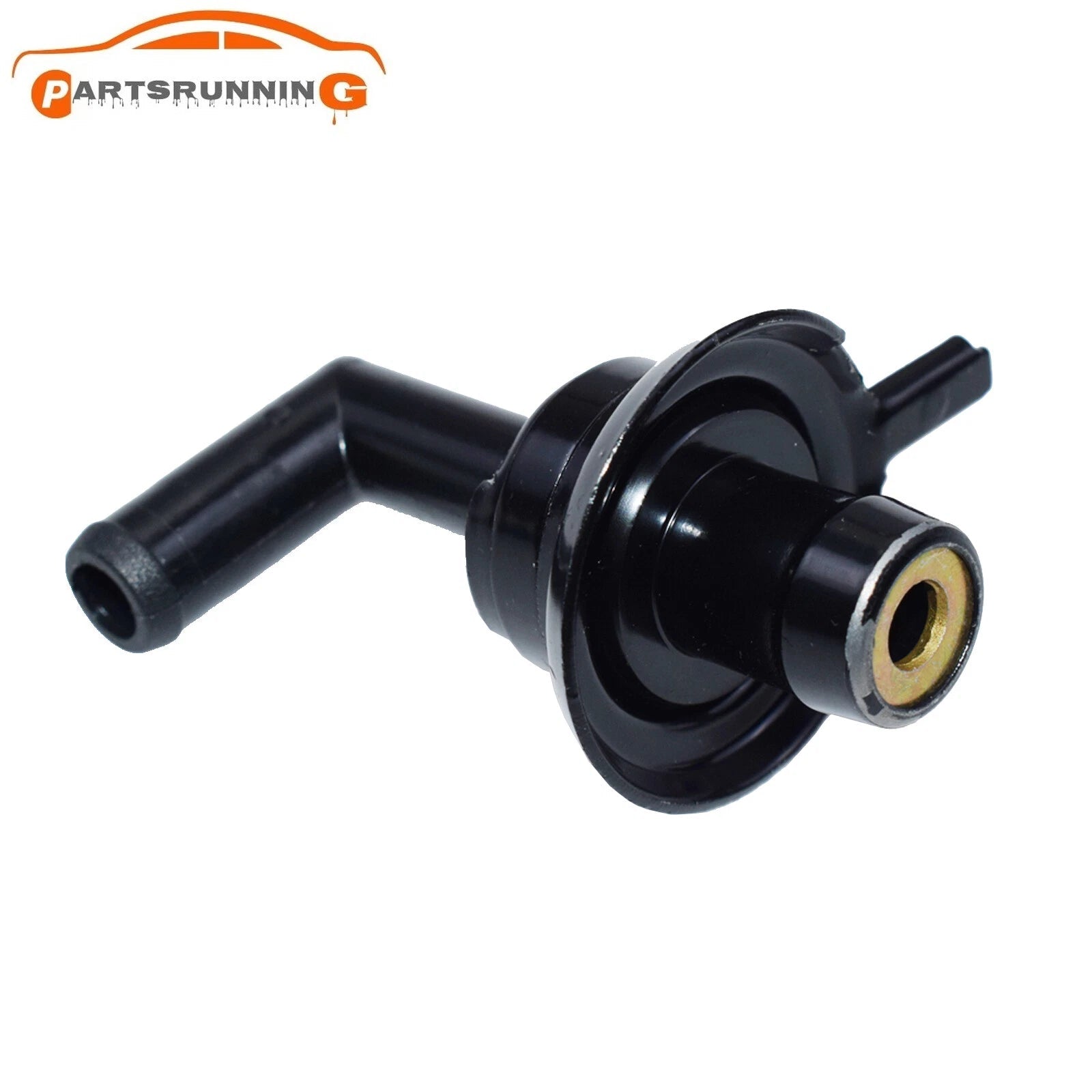 12204-74030 PCV Valve For 1997-2001 Toyota Camry RAV4 Solara 2.0 2.2L 6B93BC-57