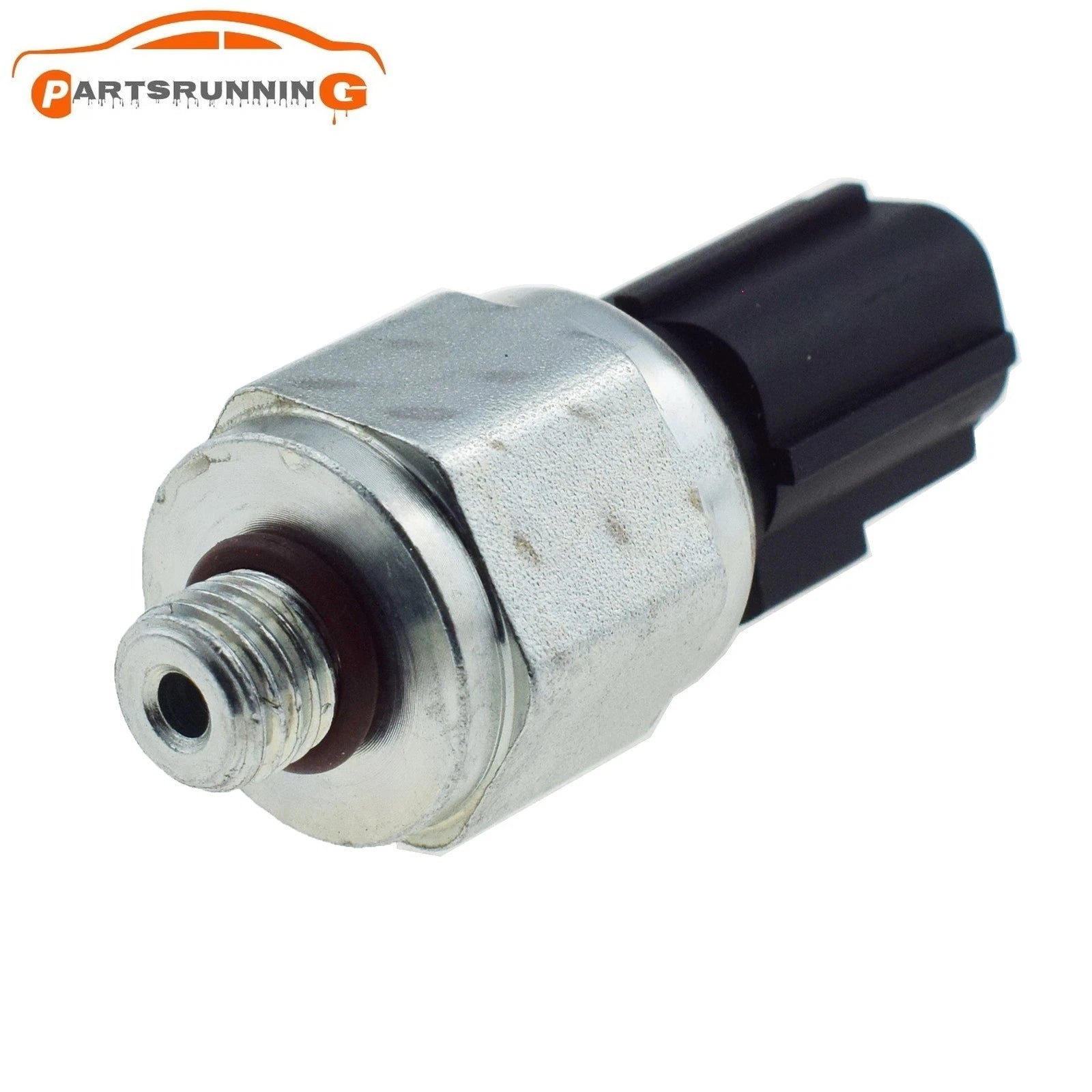 56041335AB Power Steering Pressure Switch for Dakota Durango Ram Pickup Truck 6B93BC-57
