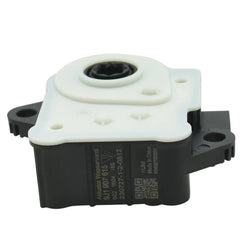 Grille Active Shutter Motor Actuator For Skoda Audi A5 A7 VW Golf Jetta Passat 6B93BC-57