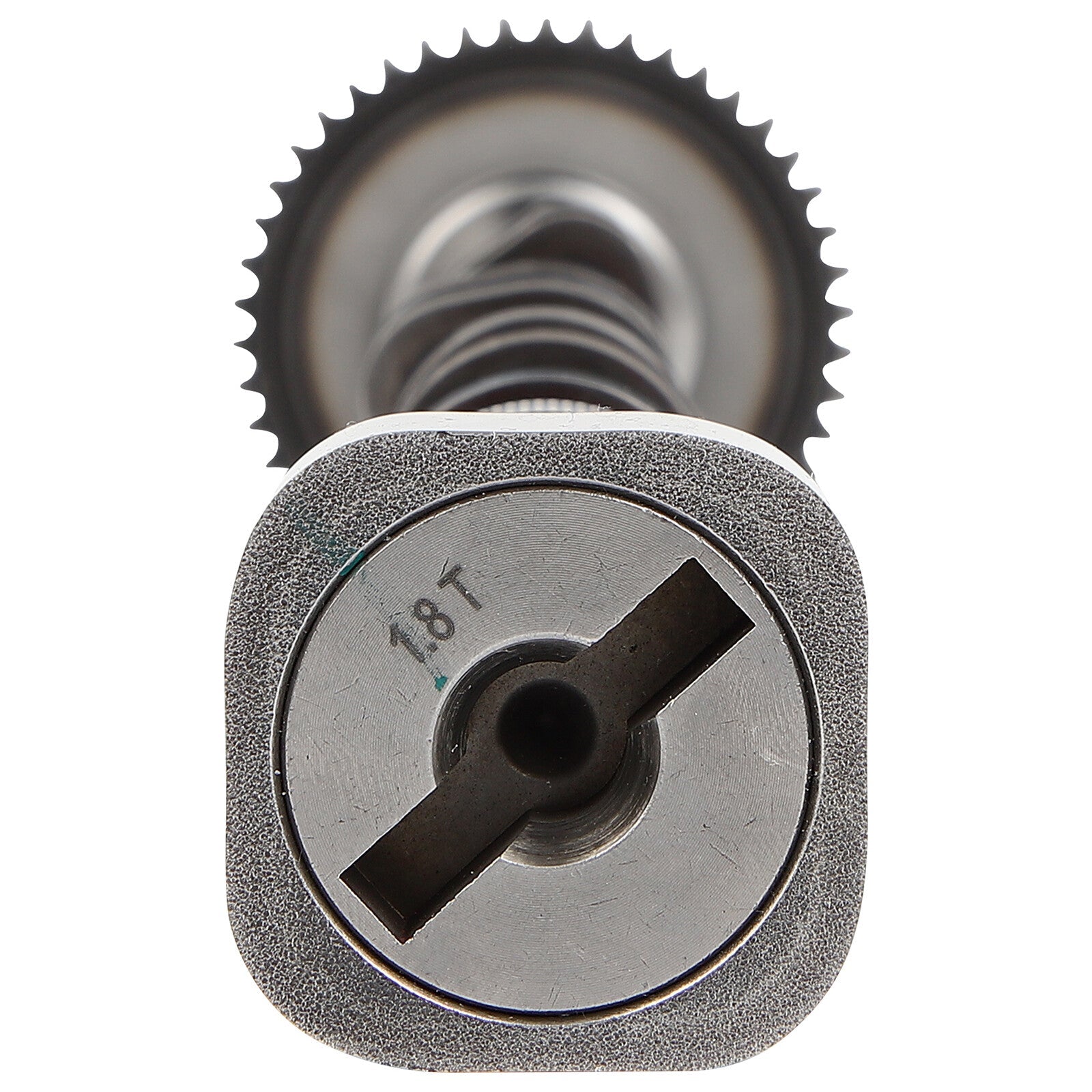 06H109021K 06H109022BA Intake & Exhaust Camshafts For VW Passat Golf A3 2.0T 6B93BC-57