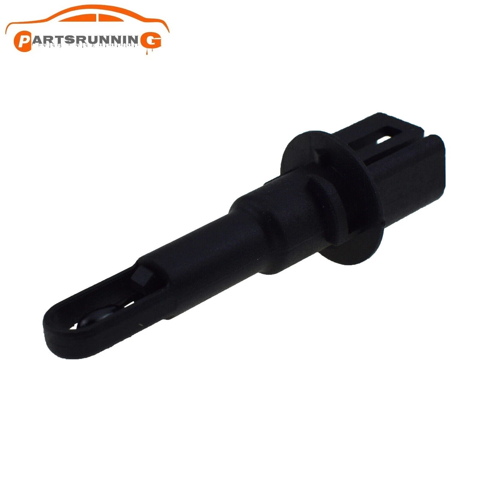 A/C Evaporator Temp Sensor For Chevrolet Sonic Trax Cadillac Buick 95018085 6B93BC-57