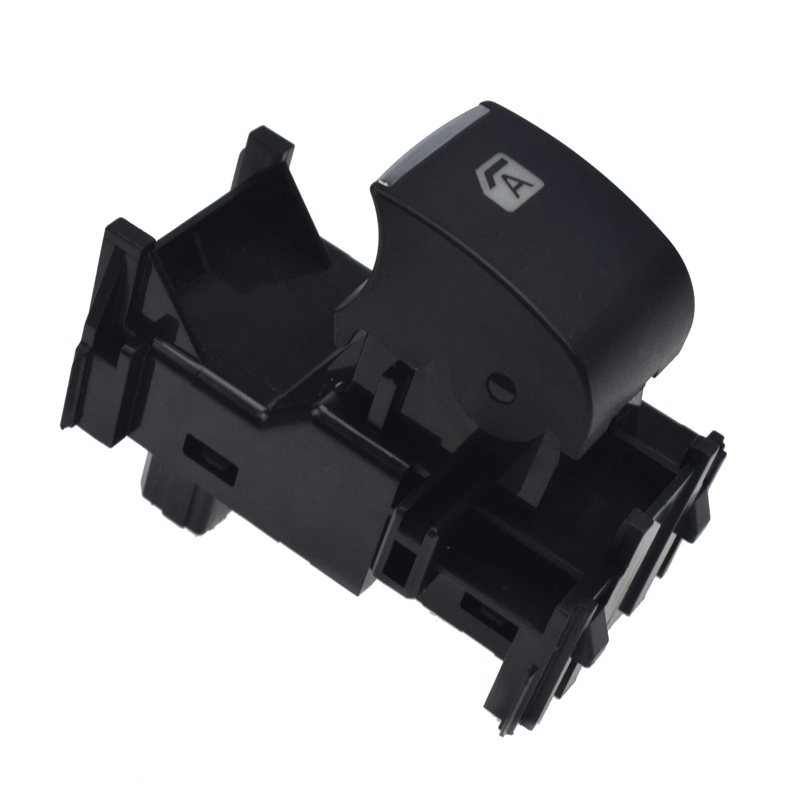 For Toyota RAV4 C-HR Corolla 2019-2020 Power Window Switch Backlight Control 6B93BC-57