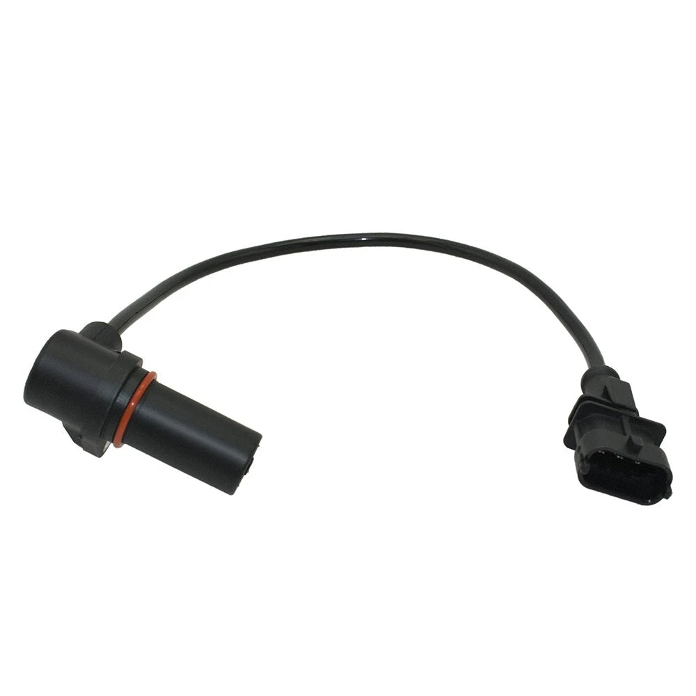 Crankshaft Position Sensor for Jeep Wrangler Chrysler Dodge Nitro 68029496AA 6B93BC-57