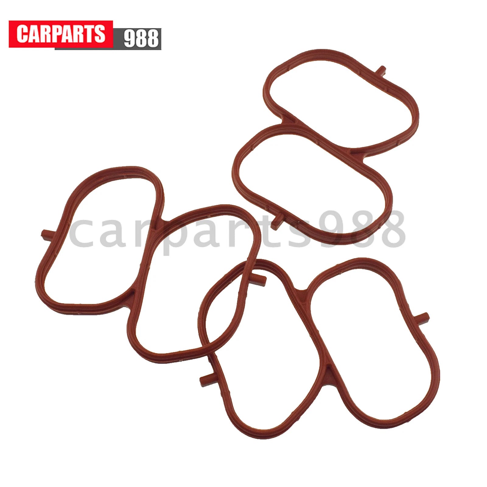 Intake Manifold Gasket For Toyota Avalon Camry Highlander 17178-31030 171760P021 6B93BC-57