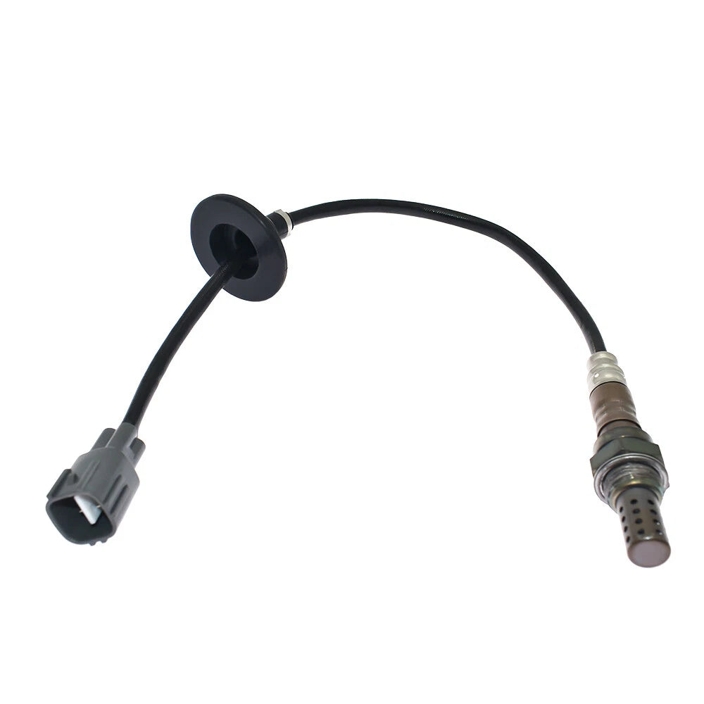Downstream O2 Oxygen Sensor89465-02030 for 95-02 Toyota Corolla 1.8L Chevy Prizm 6B93BC-57