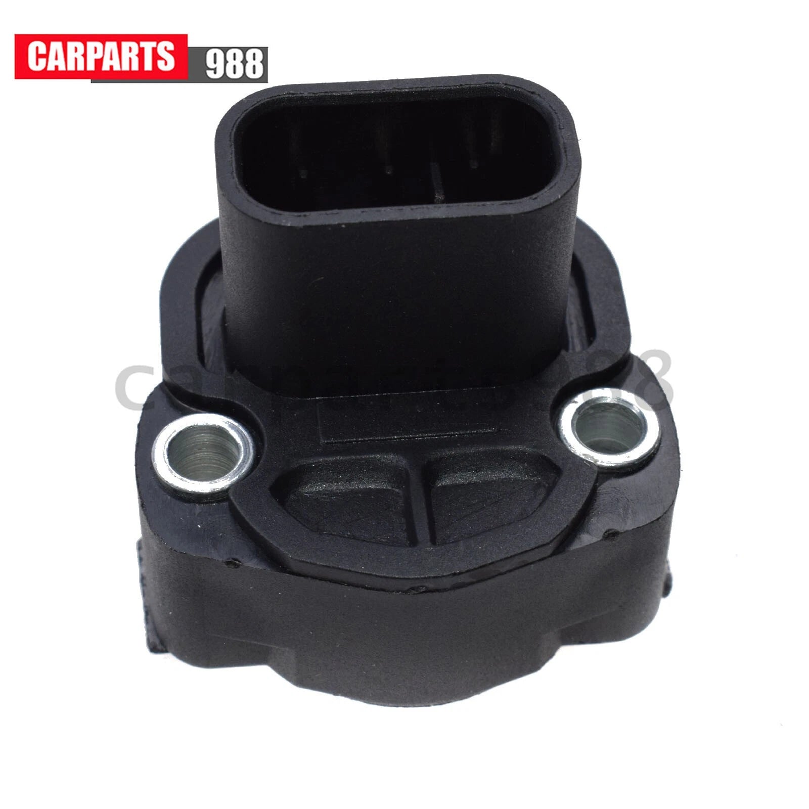 4761871AC Throttle Position Sensor For Dodge RAM 1500 Wrangler Chrysler Plymouth 6B93BC-57