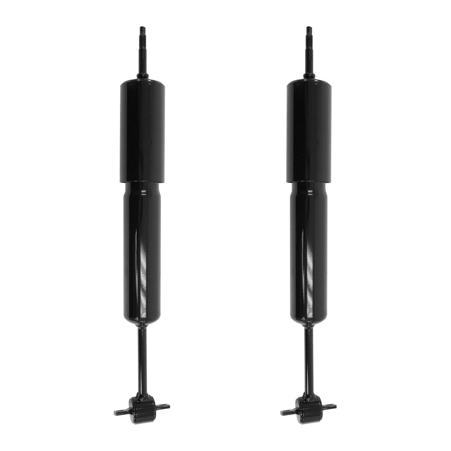 Front Shock Absorber Kit for 1995-2001 Ford Explorer Front Excludes Adjustable 6B93BC-57