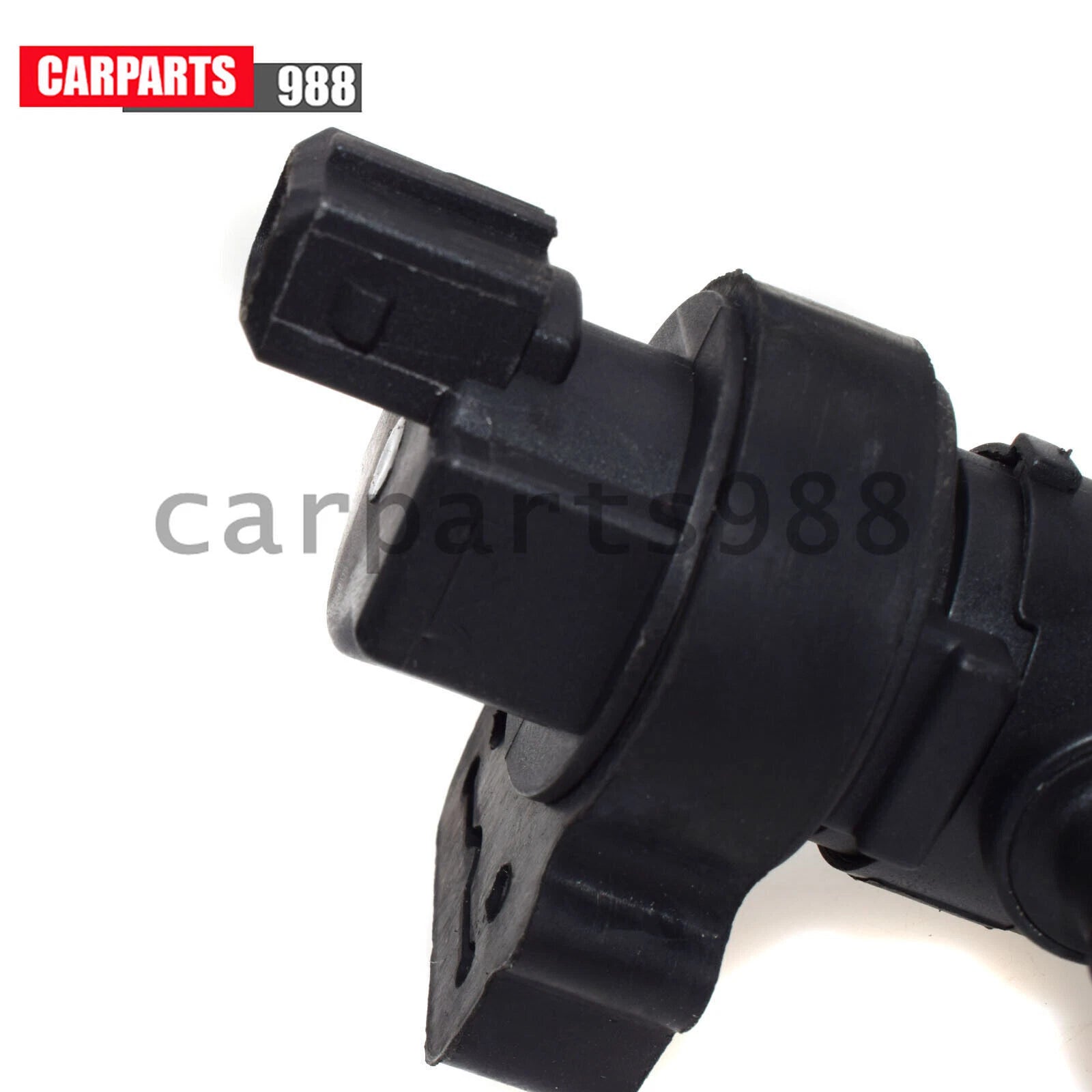 Vapor Canister Purge Valve For Mercedes E320 S430 S500 0004701593 0004708893 6B93BC-57