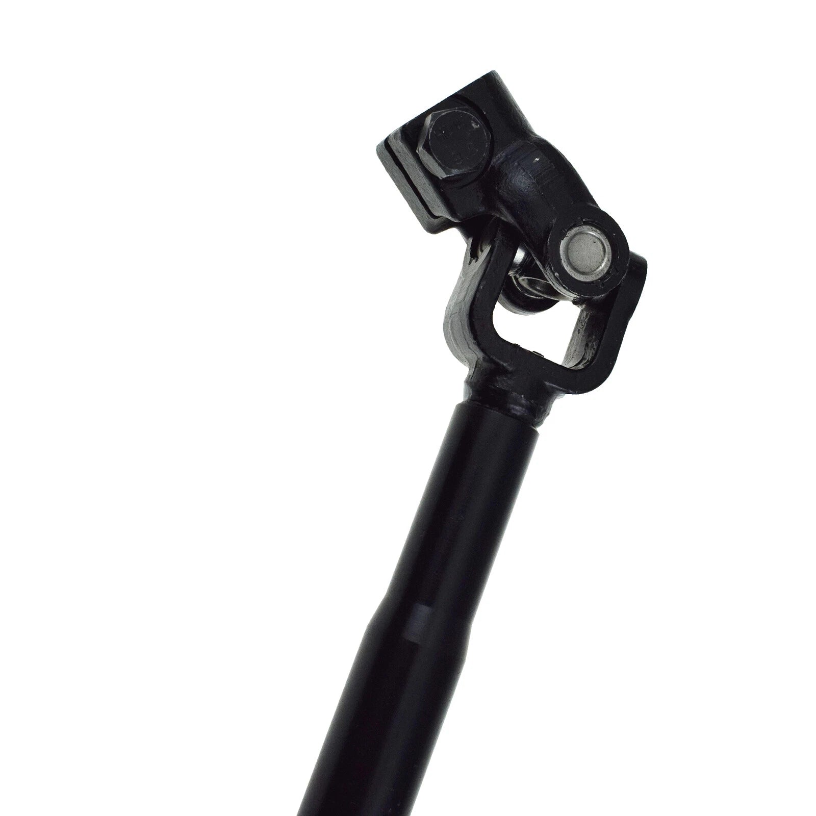 Steering Column Shaft For Ford Escape Mercury Mariner 2008-2012 8L8Z3B676D 6B93BC-57