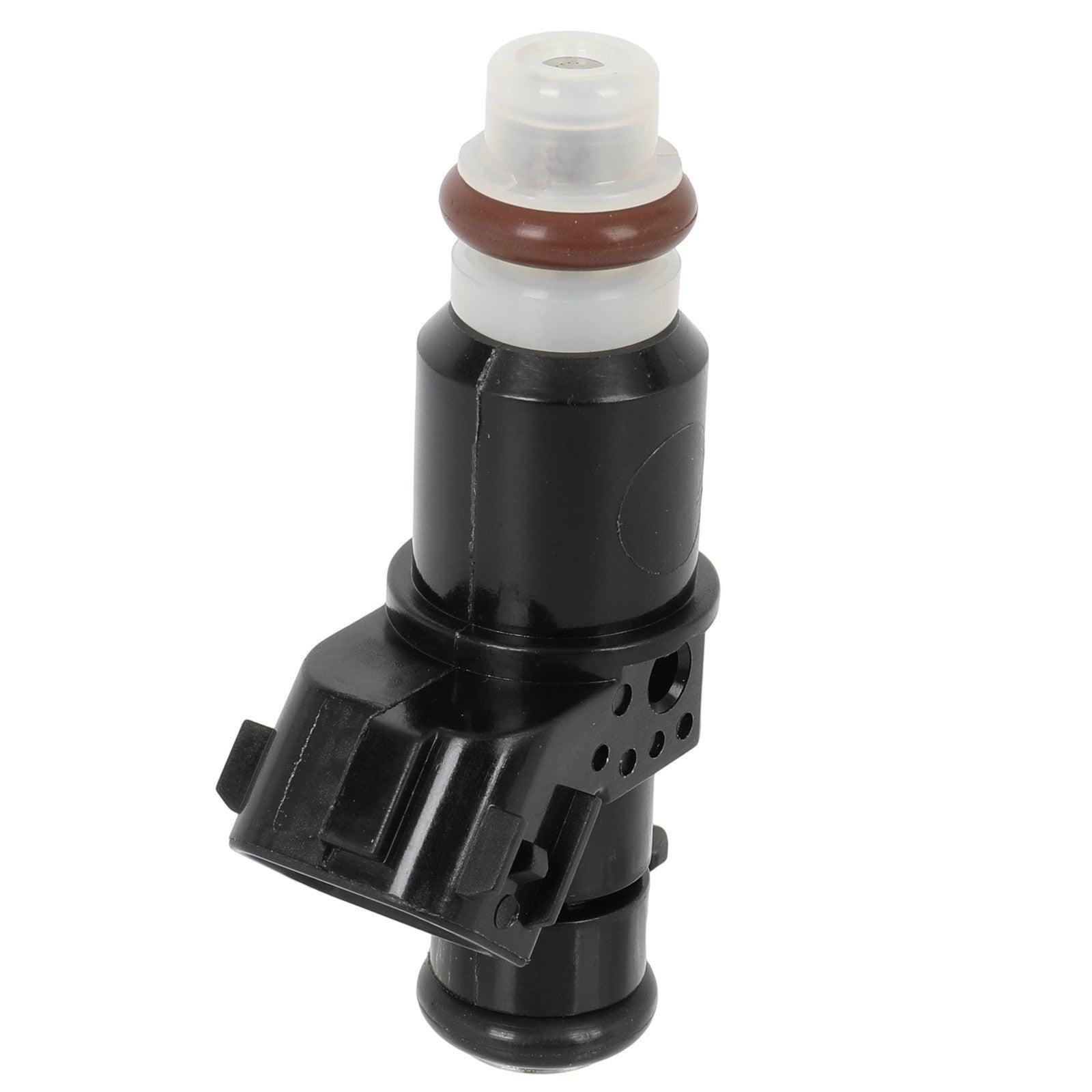 For Honda CR-V 2.4L 2012-2014 Crosstour 2.4L 2012-2013 4pcs Fuel Injectors 6B93BC-57