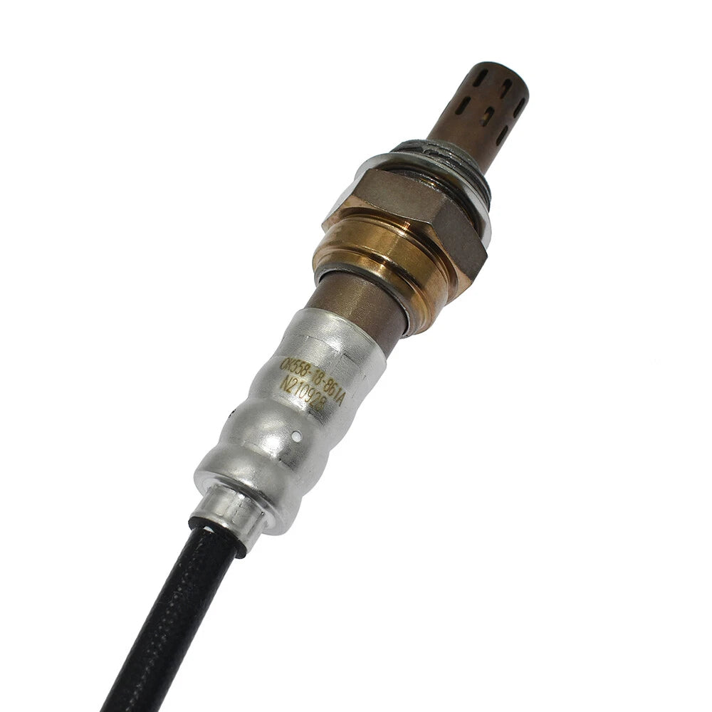 0K558-18861A O2 Oxygen sensor For KIA SEDONA I (UP) 2.5 V6 0K55818861A 6B93BC-57