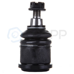 14Pieces Front Control Arm Tie Rod End Wheel Bearning For 2003-2007 Honda Accord