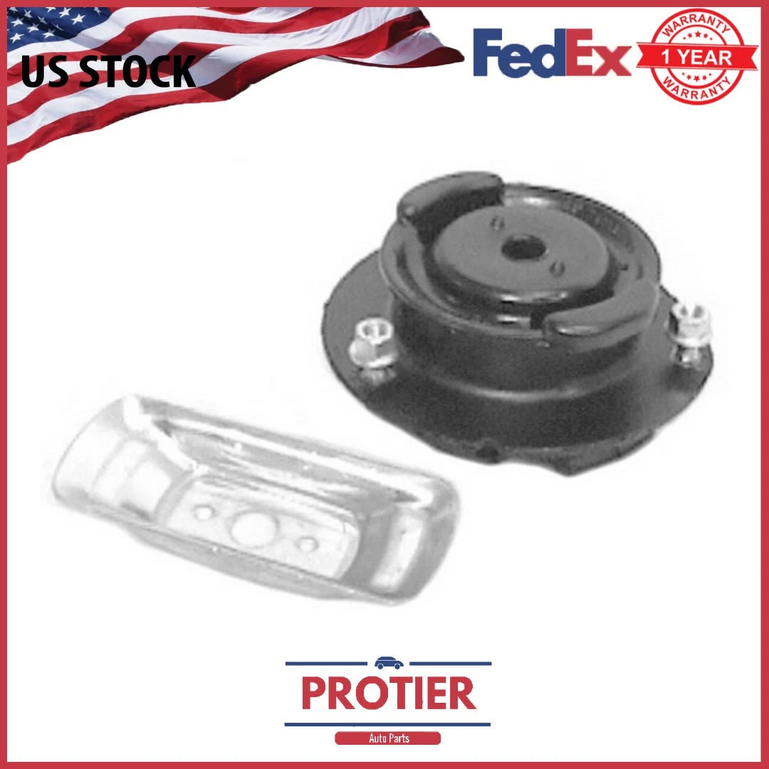 1984-1989 MERCEDES-BENZ STRUT MOUNT Front ST-2902 6B93BC-57