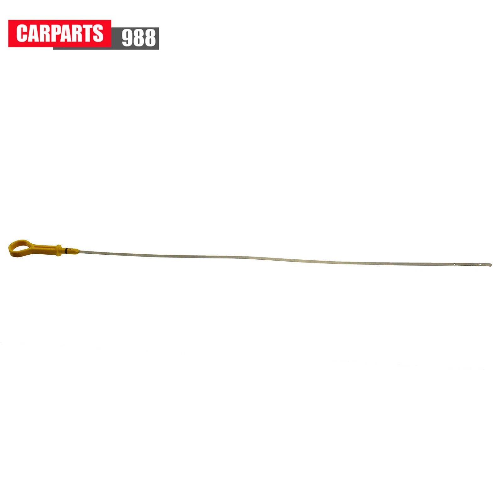 Engine Oil Dipstick 16910-80J00 For Suzuki Grand Vitara JB420 SX4 RW420 J20A 2.0 6B93BC-57