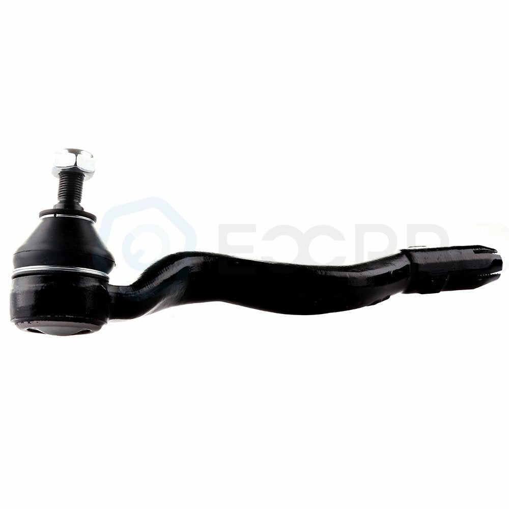 8pcs Front Suspension & Steering Part Control Arms Kit For 1992-2002 BMW 3Sieres 6B93BC-57