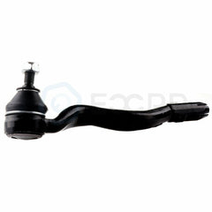 8pcs Front Suspension & Steering Part Control Arms Kit For 1992-2002 BMW 3Sieres 6B93BC-57