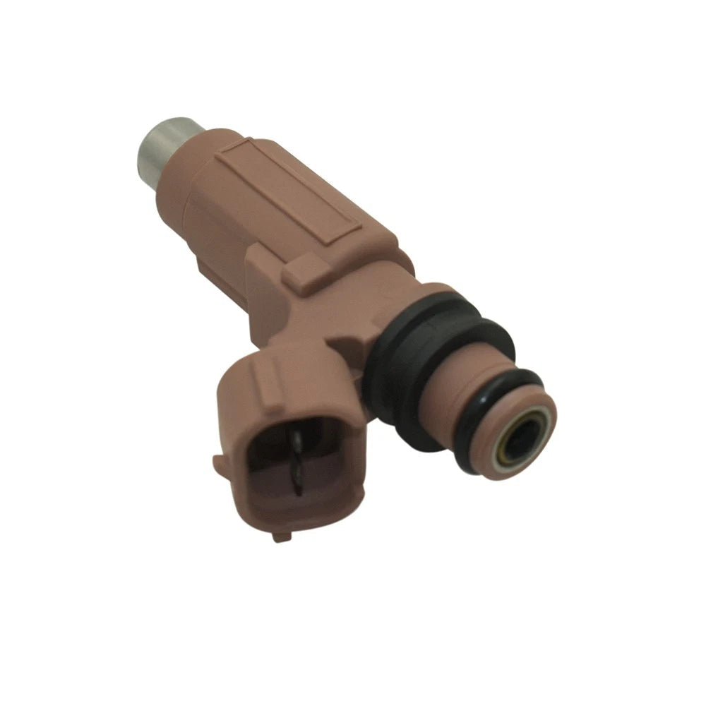 15710-65H00 1x Fuel Injector for Suzuki Wagon R 6B93BC-57