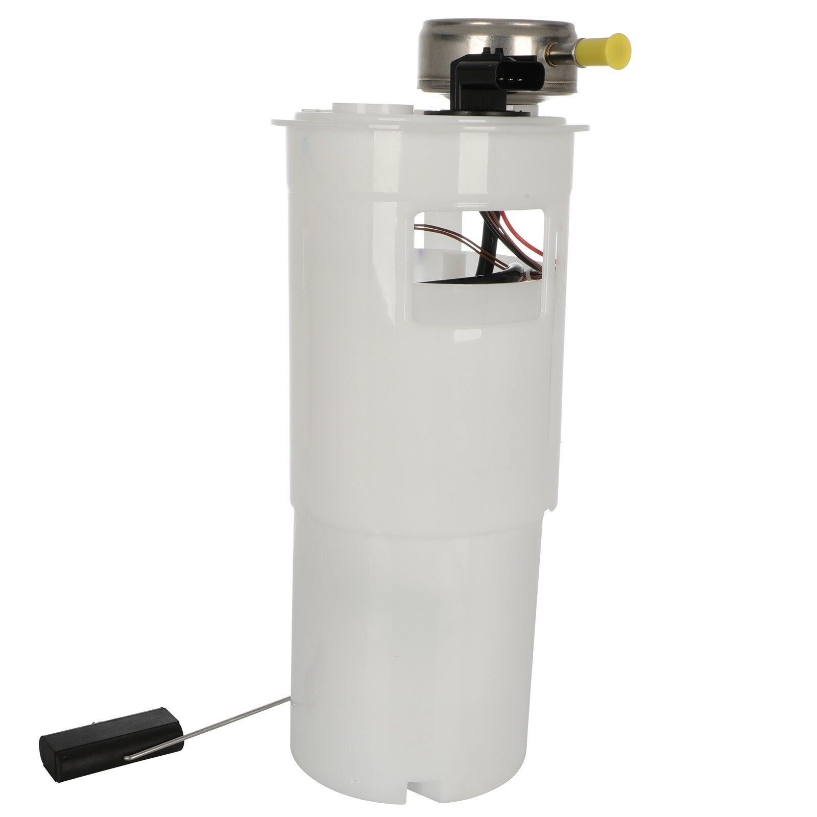 For 1997-1999 Dodge Dakota 2.5L 3.9L 5.2L 1998-1999 5.9L Fuel Pump Aseembly 6B93BC-57