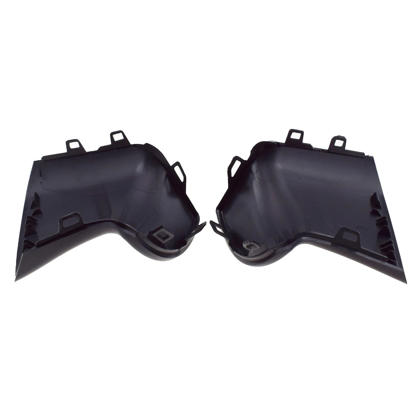 Car Left Right Rearview Mirror Lower Support Cover for Toyota Corolla 2019-2022 6B93BC-57