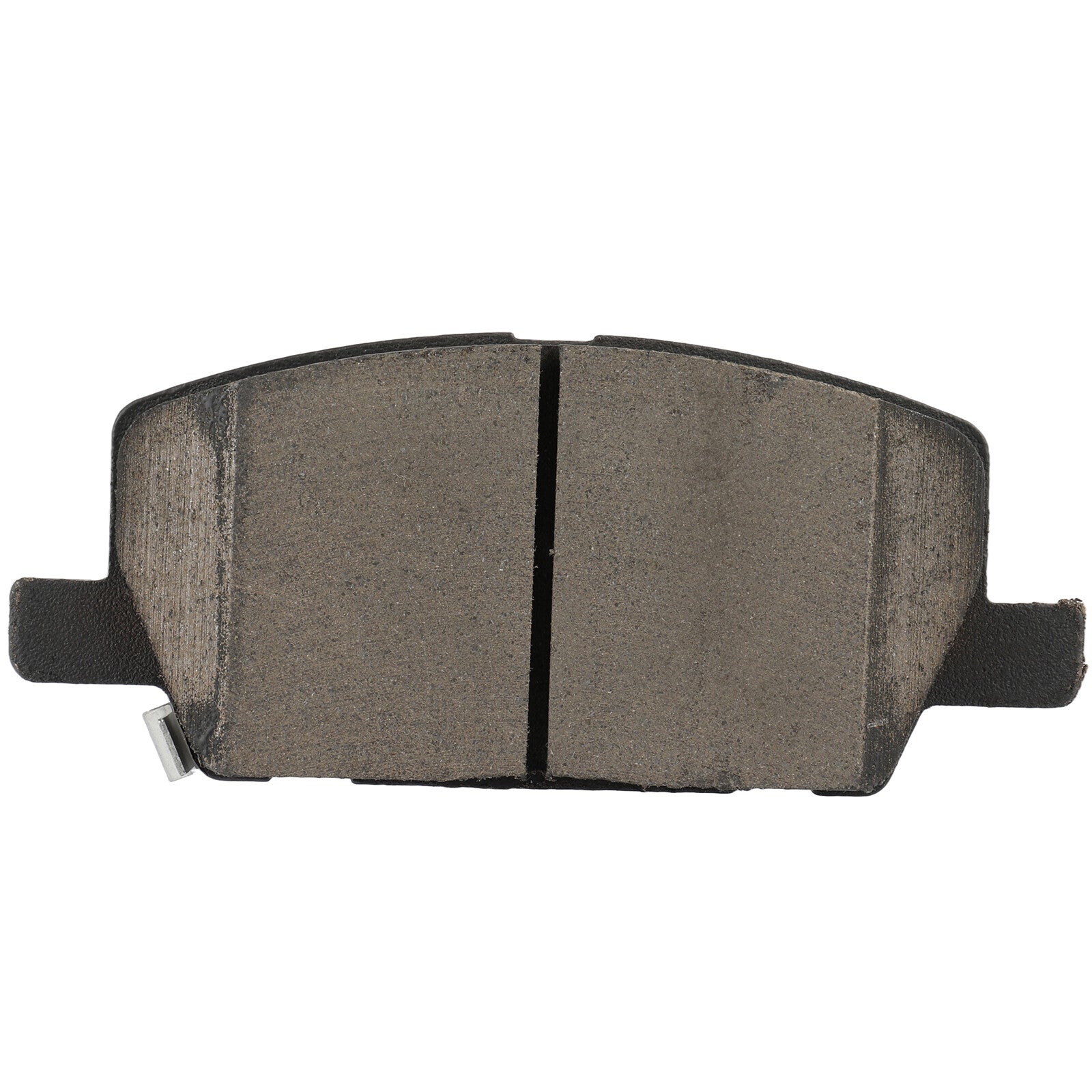 Front Ceramic Brake Pads Kit for BUICK Encore 2019-2021 Encore GX 2020-2021 6B93BC-57