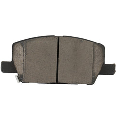 Front Ceramic Brake Pads Kit for BUICK Encore 2019-2021 Encore GX 2020-2021 6B93BC-57