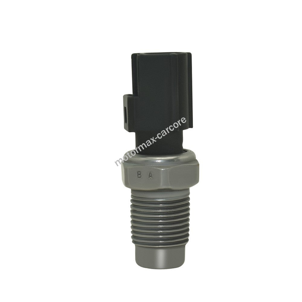 Oil Pressure Sensor Switch F8AF-9278-AA 96254762 for Ford Ranger Lincoln Mkz 6B93BC-57