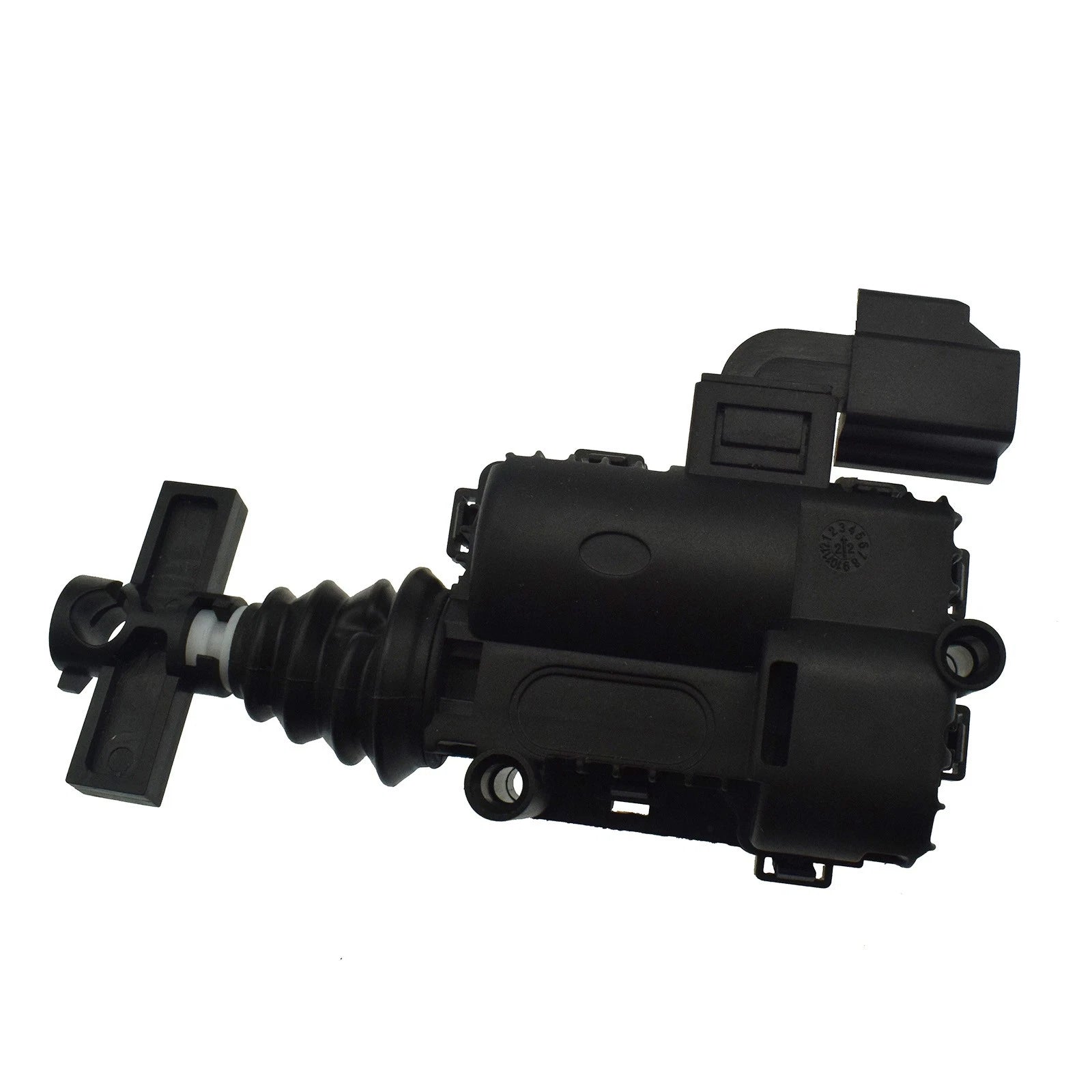 Trunk Door Lock Latch Actuator Motor Tailgate Boot For Ford Ecosport 2013 - 2017 6B93BC-57