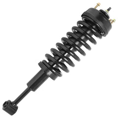 Front Complete Strut Assembly for 2007-2010 Ford Explorer Sport Trac 6B93BC-57